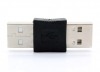 USB Adaptor A-Male to A-Male (Thumbnail )