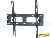 TV Wall Mount Bracket with Tilt - 50Kg (VESA 100-600) (Thumbnail )