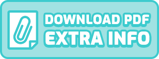 Download PDF Extra Info