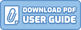 Download PDF User Guide