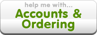 Accounts & Ordering Help