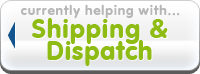 Shipping & Dispatch Help
