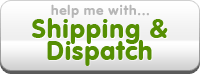 Shipping & Dispatch Help