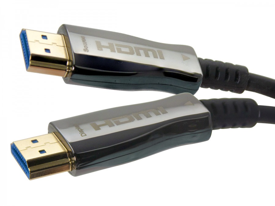 Shop HDMI to 3 RCA Video Audio Adaptor AV Cable Male Adapter TV DVD Player  Converter - Dick Smith