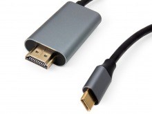 Stellar™ Fiber Optic HDMI Cable @ 20% OFF – Closeout