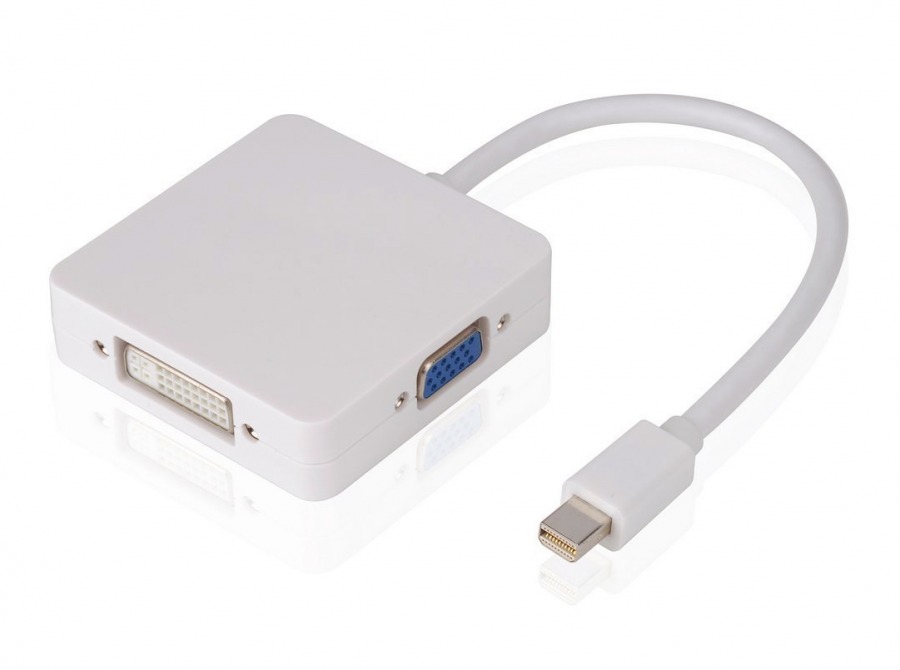 apple macbook pro to hdmi cable