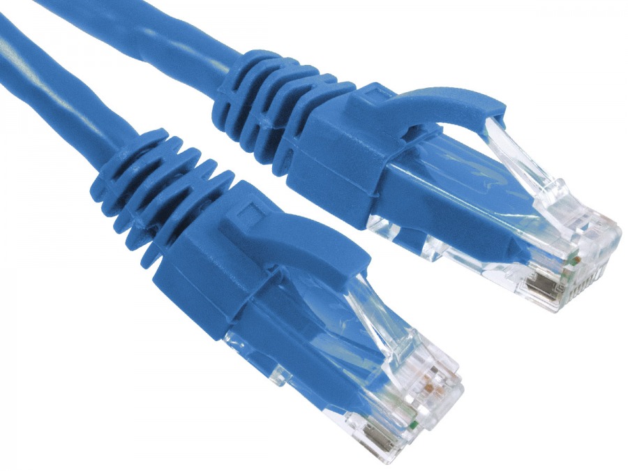 Cat 5 RJ45 Ethernet Cable 30cm/50cm/1M 3M 2M 5M 8M 10M 15M 20M 30M for  Cat5e Cat5 RJ 45 Internet Network LAN Cable…