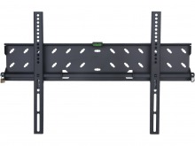 Low-Profile TV Wall Mount Bracket - 65Kg (VESA 600x400)