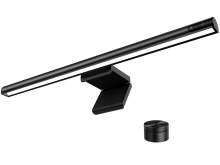 Lymax L1 Plus LED Monitor Light Bar with Remote
