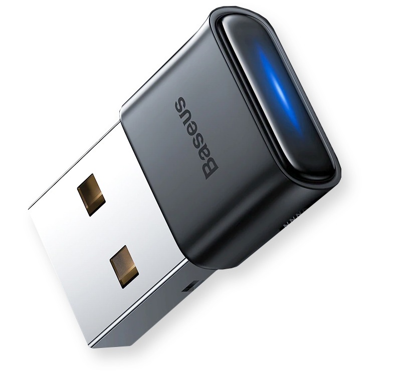 https://www.cablechick.com.au/product_images/usb-bluetooth-v50-dongle.jpg