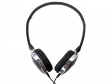 Value Series Lightweight Stereo Headphones (Thumbnail )